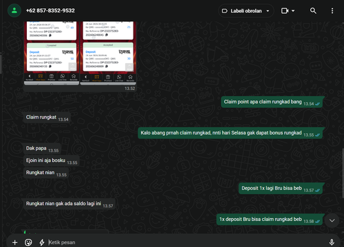 Screenshot 2026 06 24 143035.png