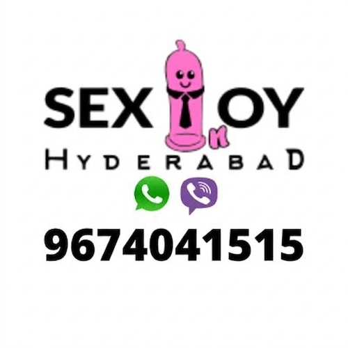 STH NEW LOGO.png