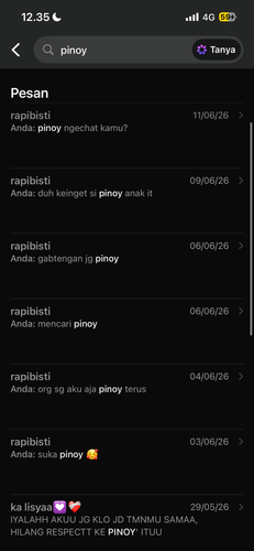 IMG 4442.png