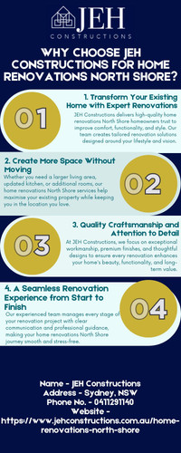 Why Choose JEH Constructions for Home Renovations North Shore.jpg