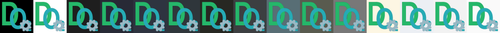 file type doxyfile preview.png