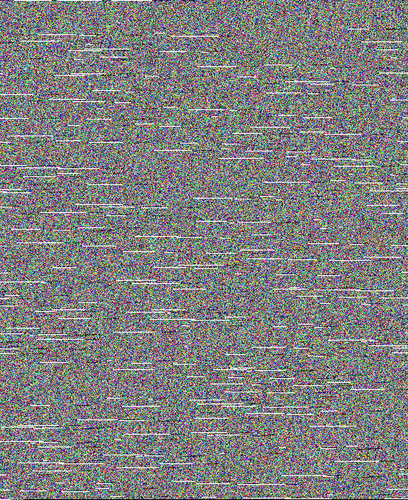 .freeimage upload segment 016.png
