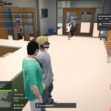 Grand Theft Auto V Screenshot 2026.06.24 12.22.34.33