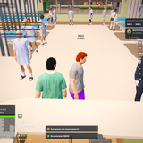 Grand Theft Auto V Screenshot 2026.06.24 12.21.07.51