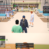 Grand Theft Auto V Screenshot 2026.06.24 12.20.19.19