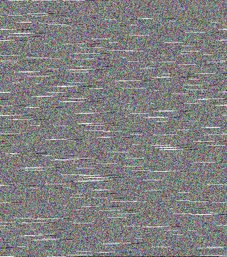 .freeimage upload segment 017.png