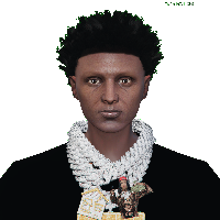 e8b493e111e0.png