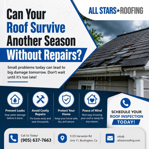 Can Your Roof Survive Another Season Without Repairs.png