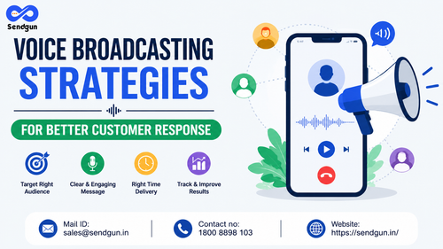 Voice Broadcasting Strategies for Better Customer Response.png