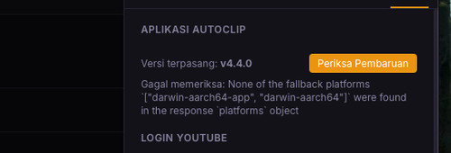 Screenshot 2026 06 24 at 14.34.31.png