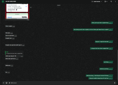 Screenshot 2026 06 24 143459.png