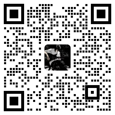 9bb276c0eaaa.png