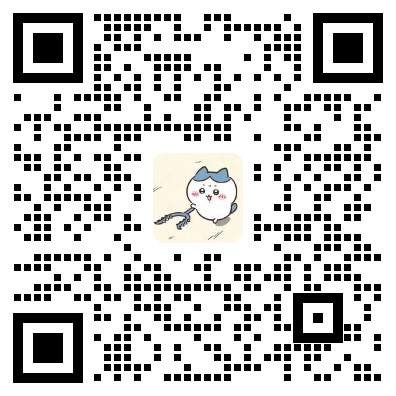 529ab72c5fc9.png
