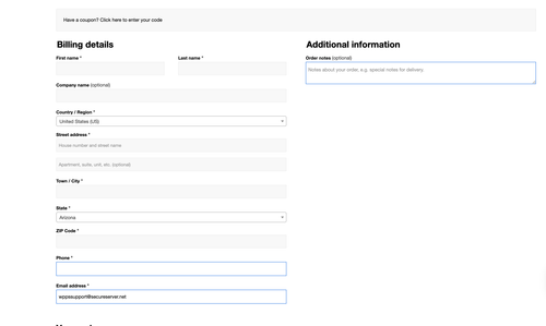 Screenshot 2026 06 24 at 09.34.07.png
