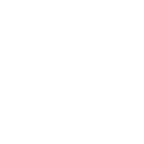 d7b8b82de892.png