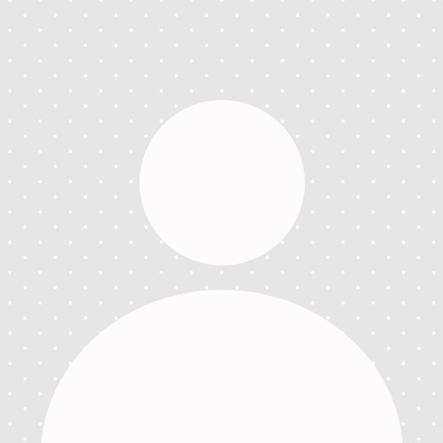 8034c8eb62a2.jpg