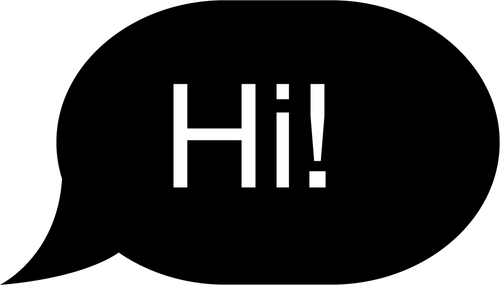 130f63a6d1eb.png