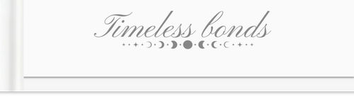 3227b94549e0.png