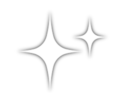 8d3520a51903.png