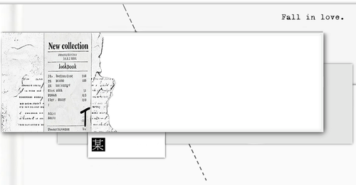 3635ba86012f.png