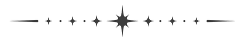 747e140bd261.png
