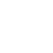 02ddc7c2aaef.png