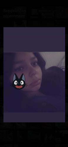IMG 0813.png
