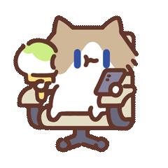 mmexport1782287323824.gif