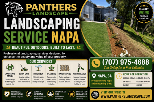 Landscaping Service Napa.png