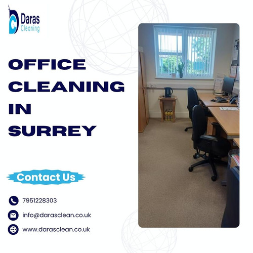 Book Your Reliable Office Cleaning in Surrey for a Cleaner Workplace.jpg