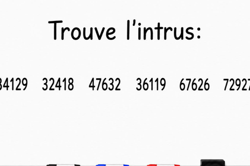 temp.png