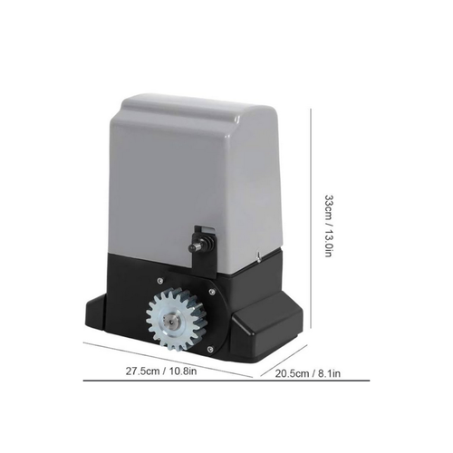 Autogate & Security System(1).png