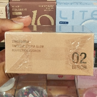 3c545a2d3709.png