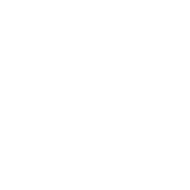 2b6943d4b3cb.png