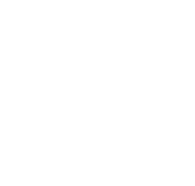 527121d207c7.png