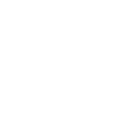 a67dff0398ca.png
