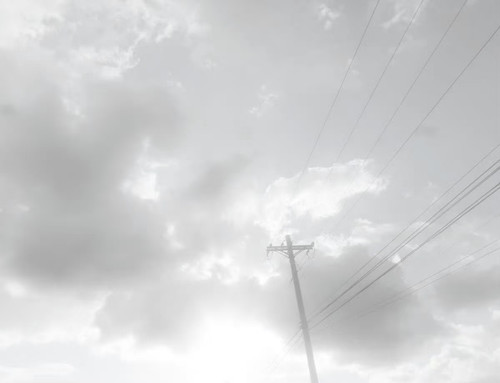fee7cf6737e1.jpg