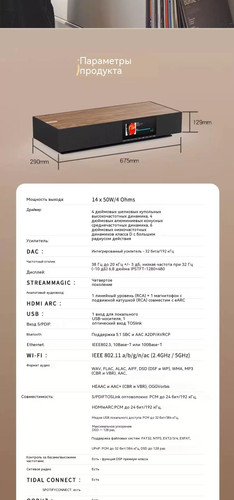 翻译后详情图0 10.jpg