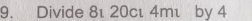 temp.png