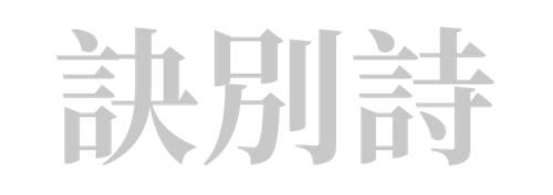 a71cc1a92ec8.png