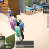 Grand Theft Auto V Screenshot 2026.06.24 12.34.13.56
