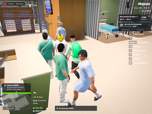 Grand Theft Auto V Screenshot 2026.06.24 12.34.55.32.png