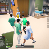 Grand Theft Auto V Screenshot 2026.06.24 12.34.55.32