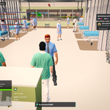 Grand Theft Auto V Screenshot 2026.06.24 12.37.25.90