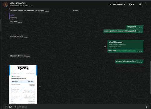 Screenshot 2026 06 24 144220.png