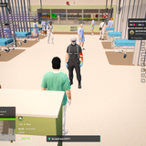 Grand Theft Auto V Screenshot 2026.06.24 12.35.37.68