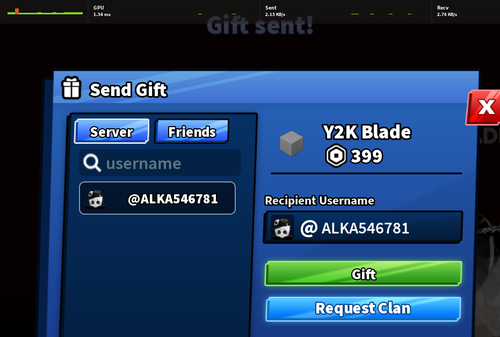 Screenshot 2026 06 24 160058.png