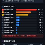 report.png