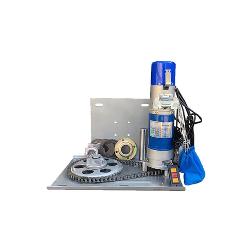 Autogate & Security System(6).png