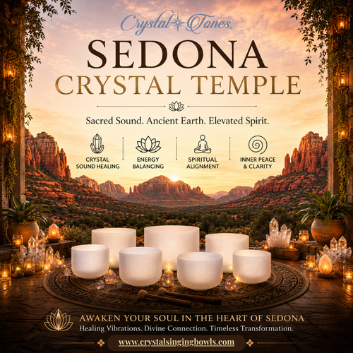 Trusted Sedona Crystal Temple & Sound Healing.png